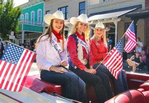 Folsom parade - Oct 12, 2022 · Folsom High is hosting their very own homecoming parade Wednesday at 6:30 p.m. The event will take place on Sutter Street in Downtown Folsom and end with a community rally in the Folsom Amphitheater. 